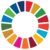 SDG Sustainable Development Goals
