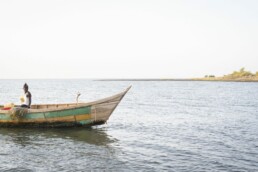 Turkana, Turkana lake, multimedia production, photo, video, success stories, storytelling, Africa